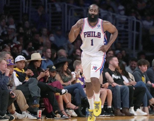 纳鲁马的心 纳鲁马的心