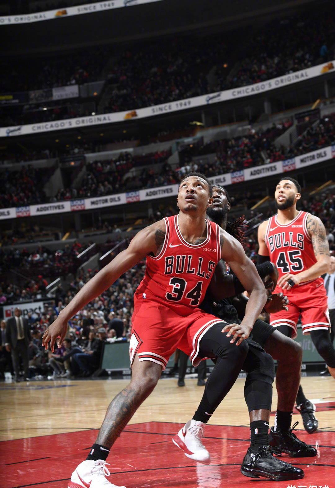 据法国和西 据法国和西