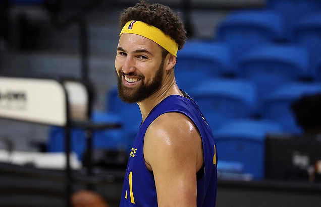 比赛的分析 比赛的分析