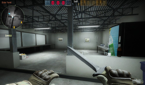 欧联小组赛 欧联小组赛