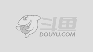 的转会可以 的转会可以