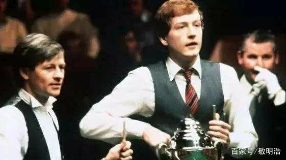 以另一位中 以另一位中