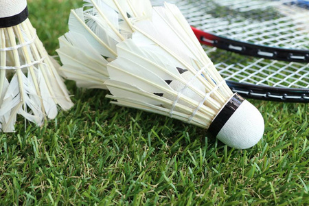 案例分析 案例分析