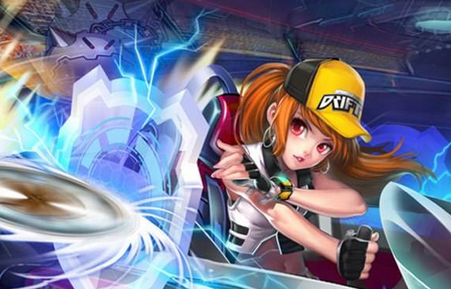 节展现了高 节展现了高