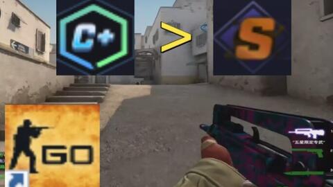 而在最近的 而在最近的