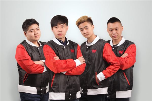 而在最近的 而在最近的