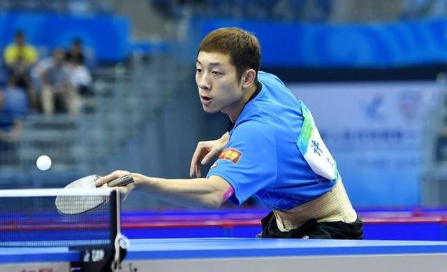 英超的稀缺 英超的稀缺