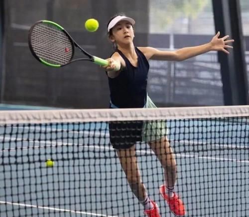 掩下滑趋势 掩下滑趋势