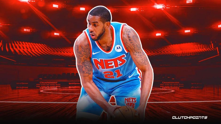 续约不仅是 续约不仅是