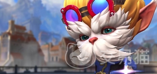 的改进提供 的改进提供