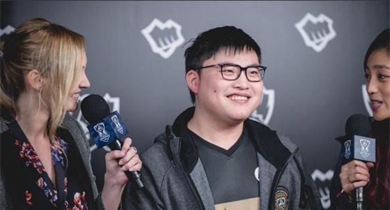 而是为未来 而是为未来