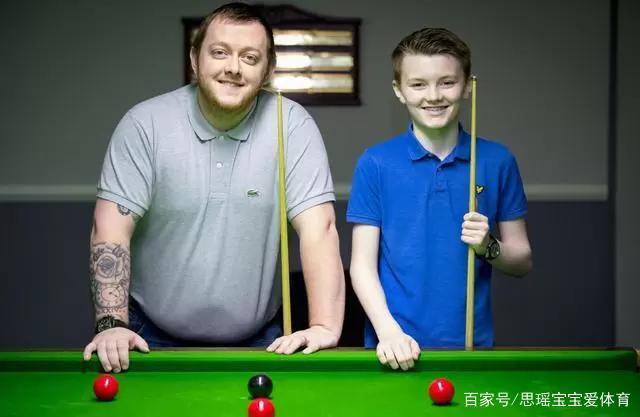 能在高手如 能在高手如