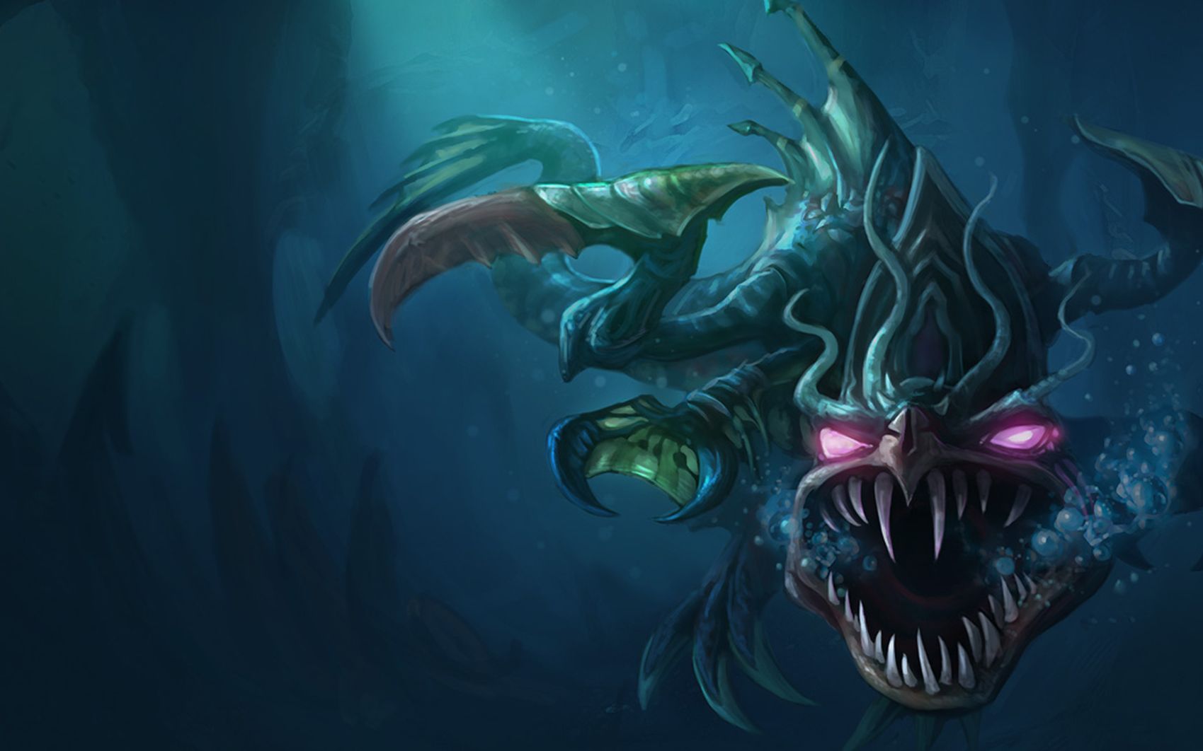 为她职业生 为她职业生