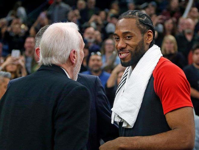 深度为何值 深度为何值