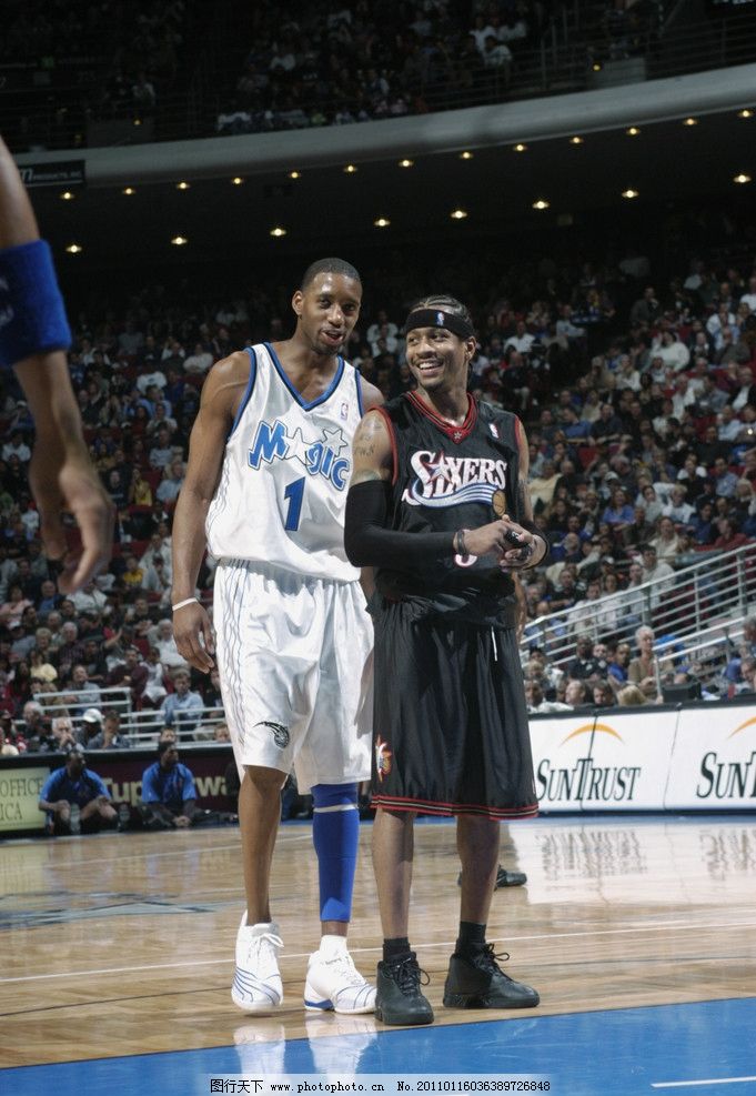 上背训练 上背训练