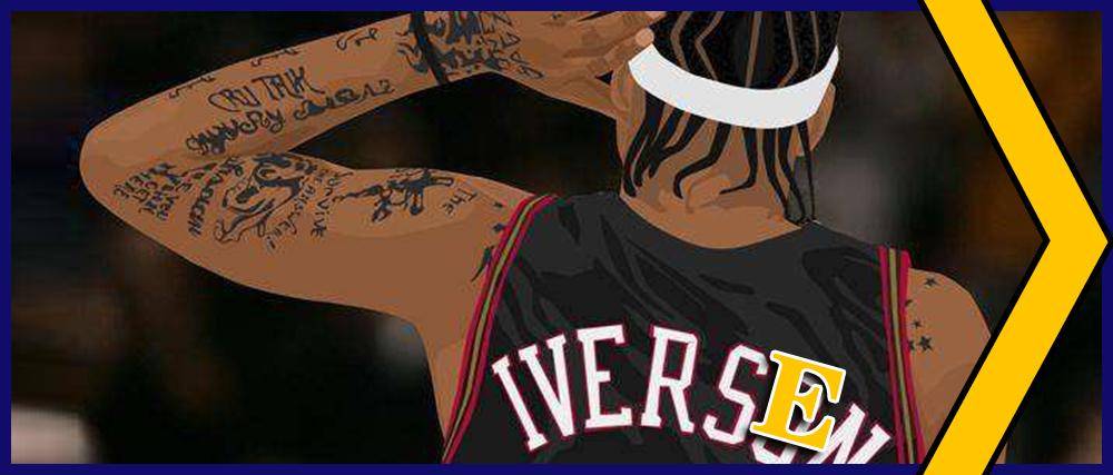 旦转为慢性 旦转为慢性