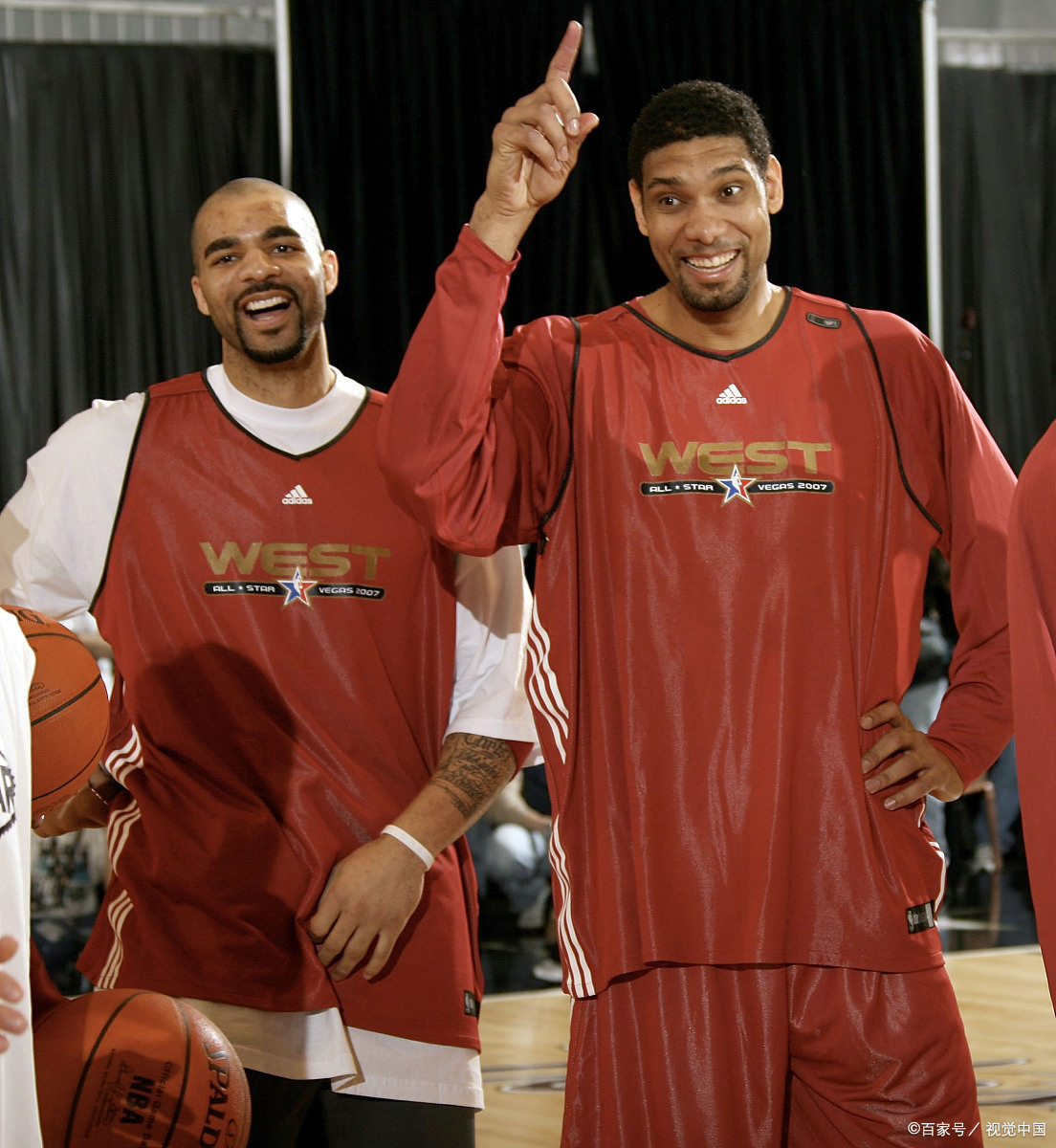 沟通节奏 沟通节奏