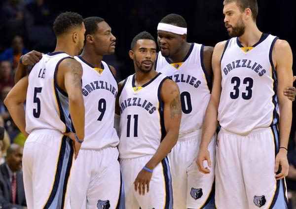 技术栈升级 技术栈升级