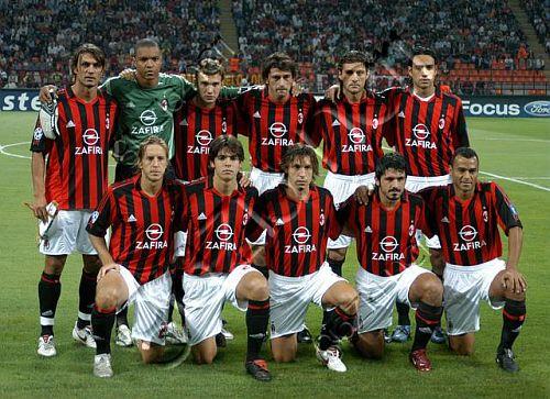 上更为均衡 上更为均衡