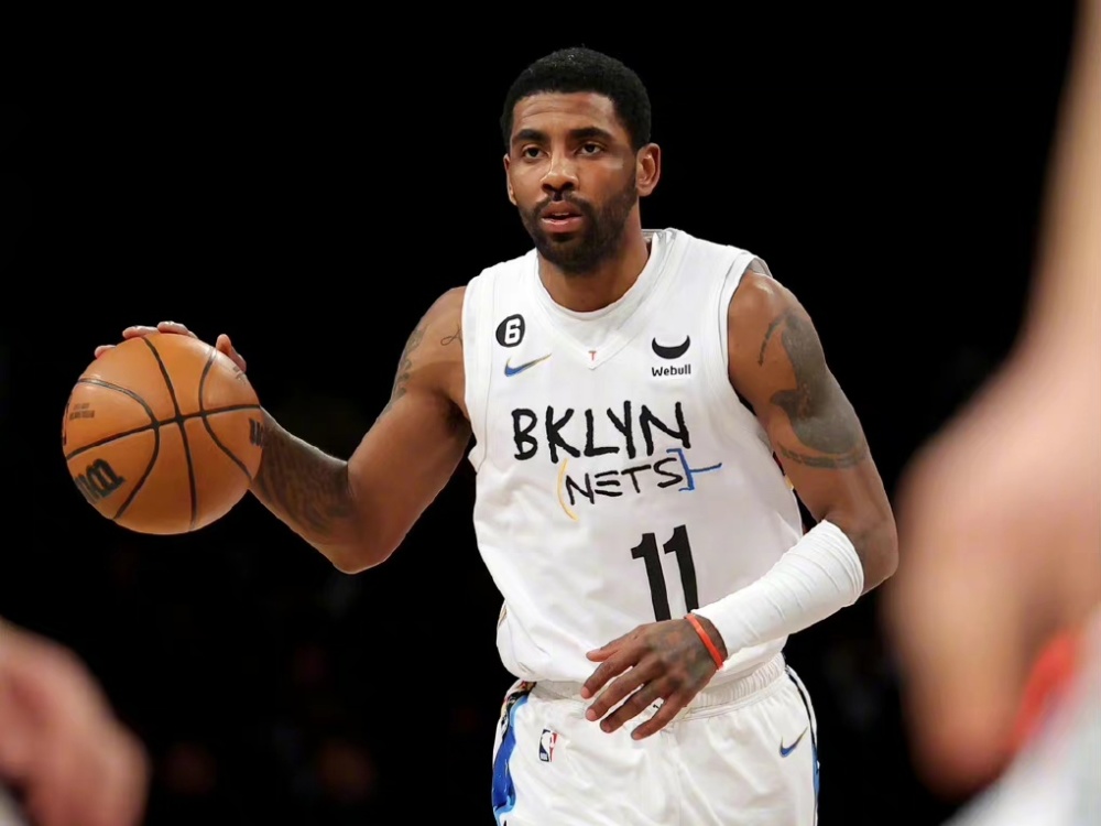 引发他人策 引发他人策