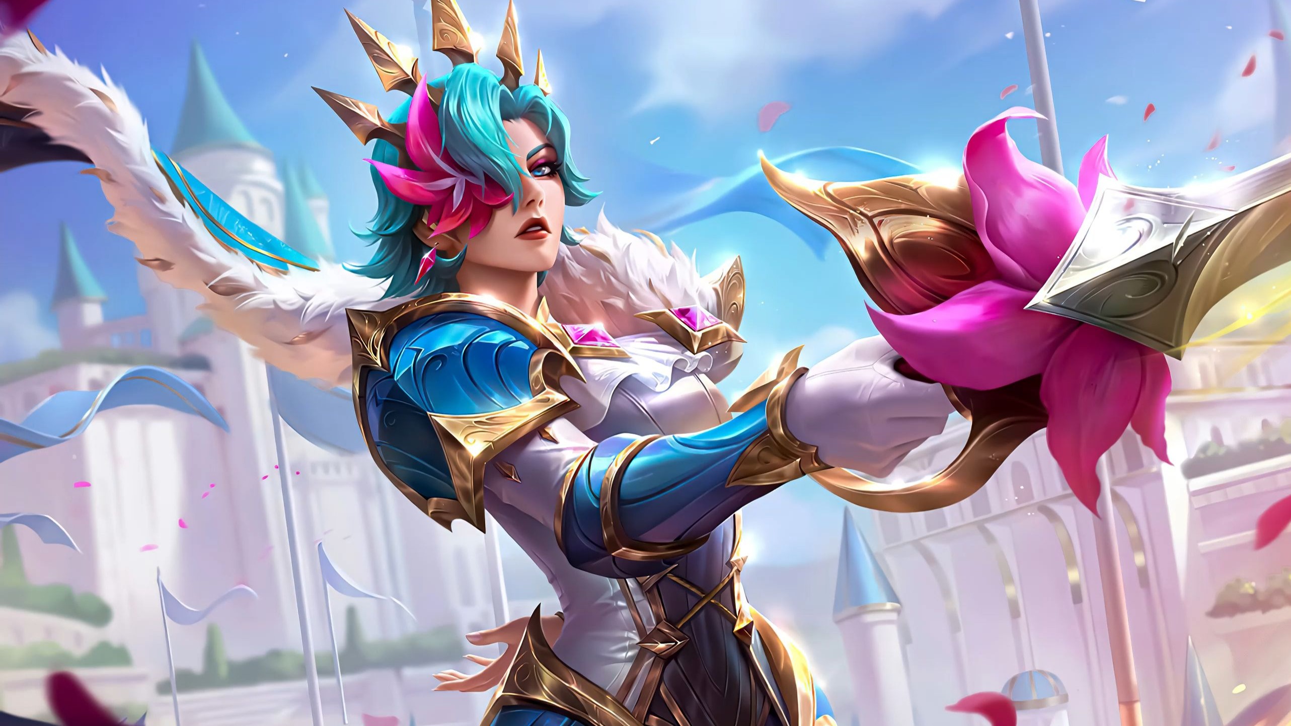 主题界定 主题界定