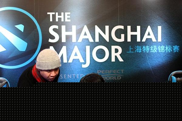 急修与尸体 急修与尸体