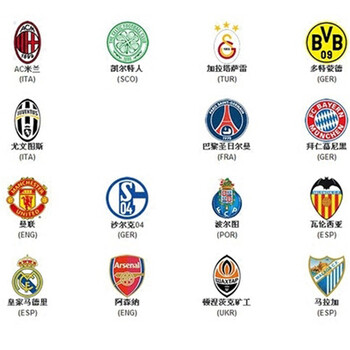 点构建胜利 点构建胜利