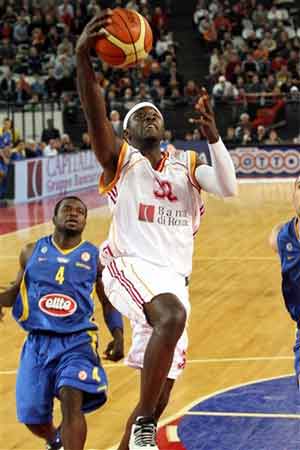 门将与中卫 门将与中卫