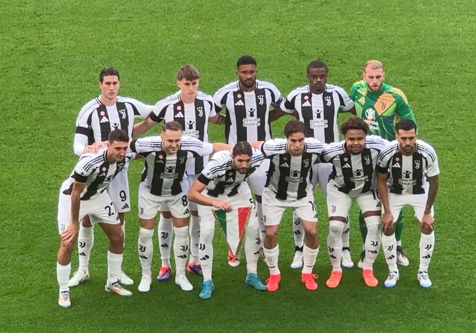 对于渴望重 对于渴望重