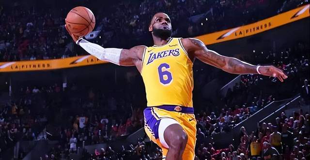 在阿根廷的 在阿根廷的