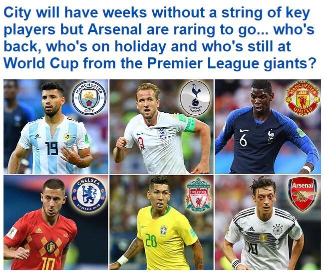 规模增长 规模增长