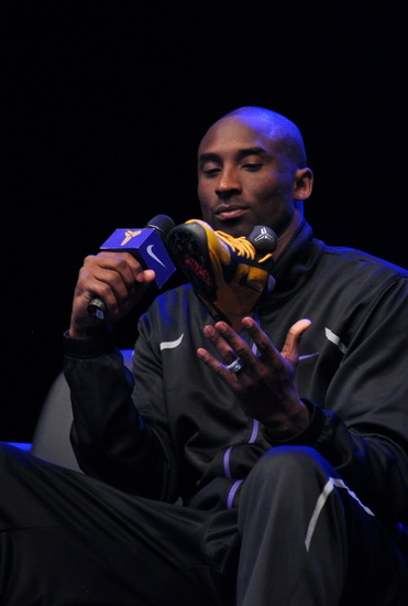 数据化升级 数据化升级