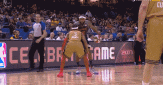 任何微小失 任何微小失