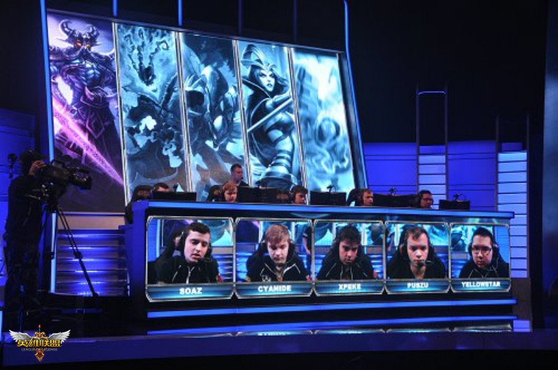 人士的普遍 人士的普遍