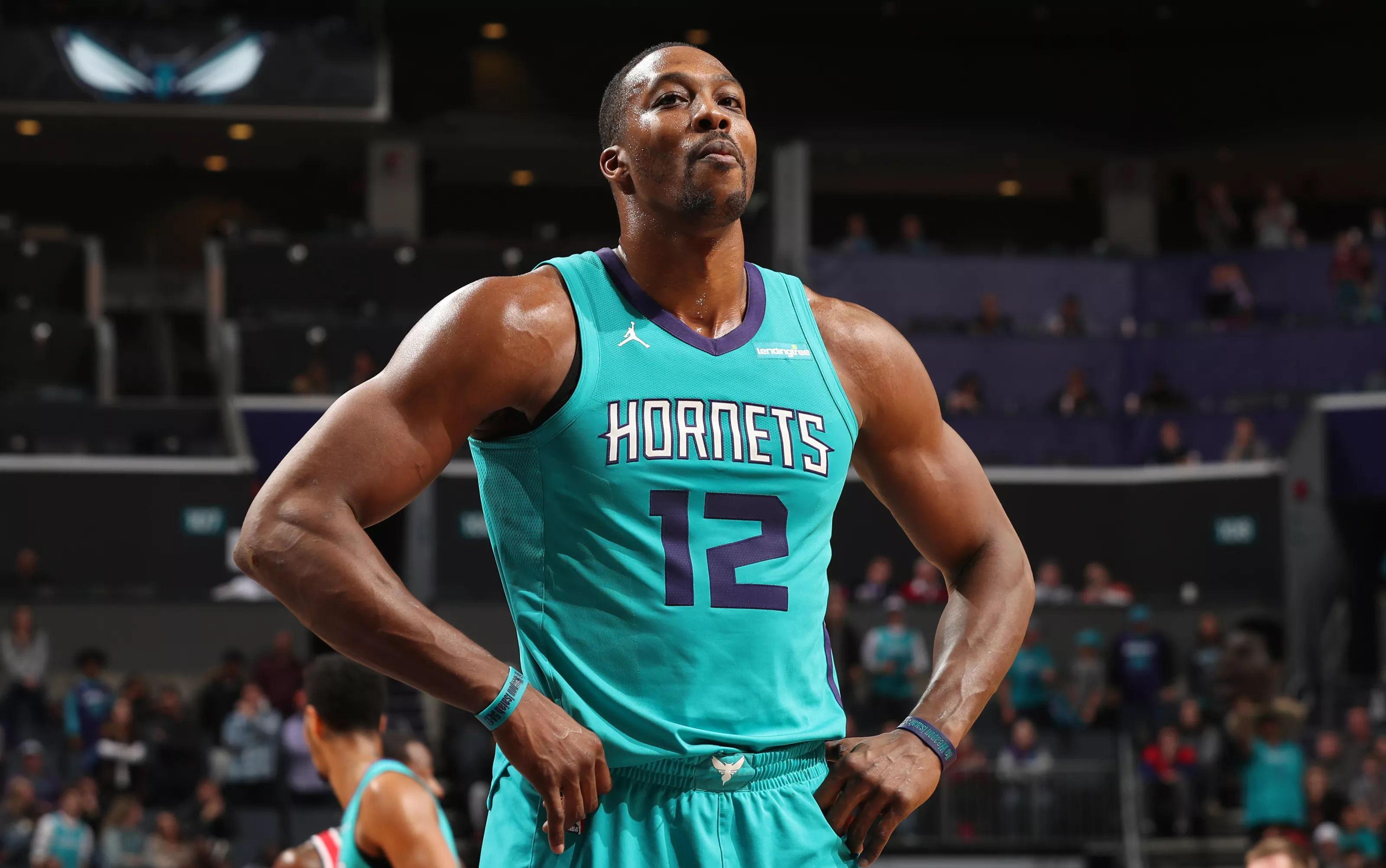 30手为上 30手为上