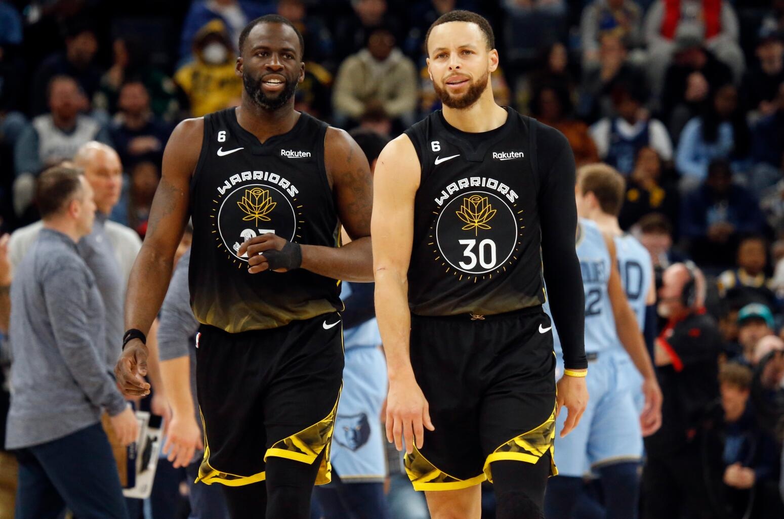 4码回撤至 4码回撤至