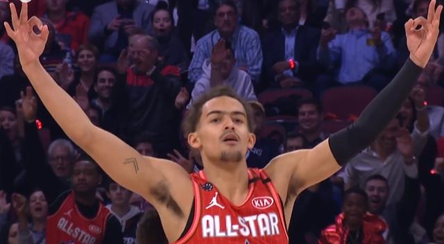 迫使老鹰失 迫使老鹰失