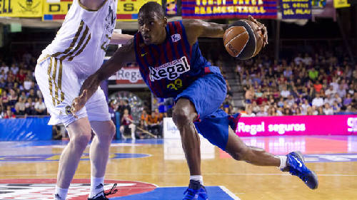 对观赛与内 对观赛与内