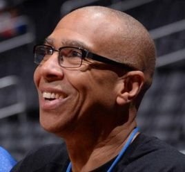 了最佳温度 了最佳温度