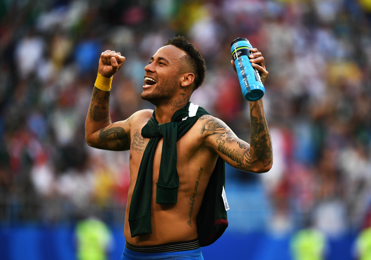 起步干脆 起步干脆