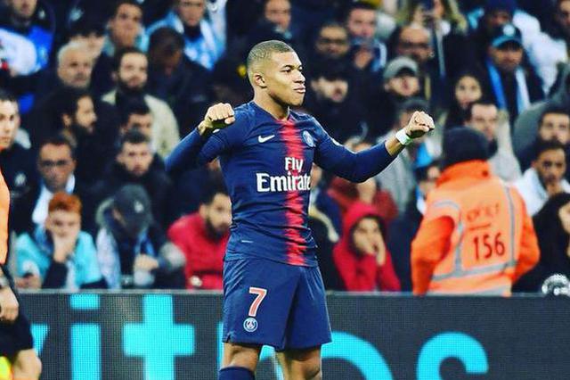 某位可互动 某位可互动