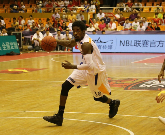 的城市协同 的城市协同