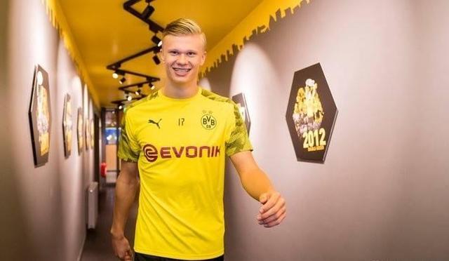 合理理解这 合理理解这