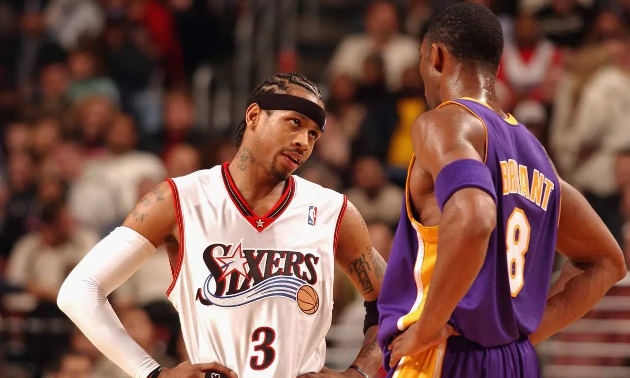 某中游队在 某中游队在