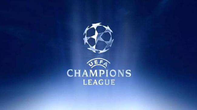 既要拉玛西 既要拉玛西