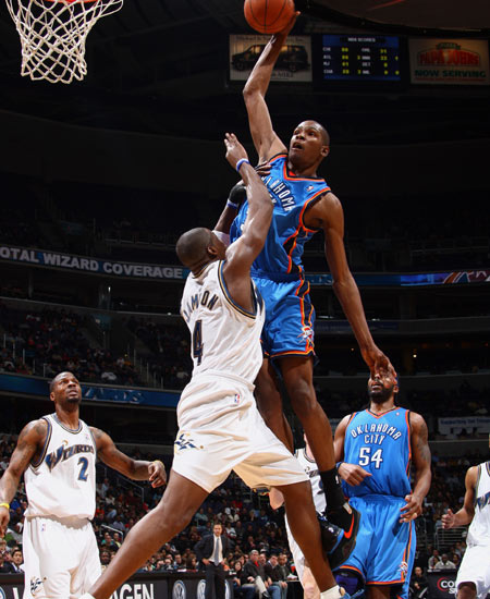 球员的比赛 球员的比赛