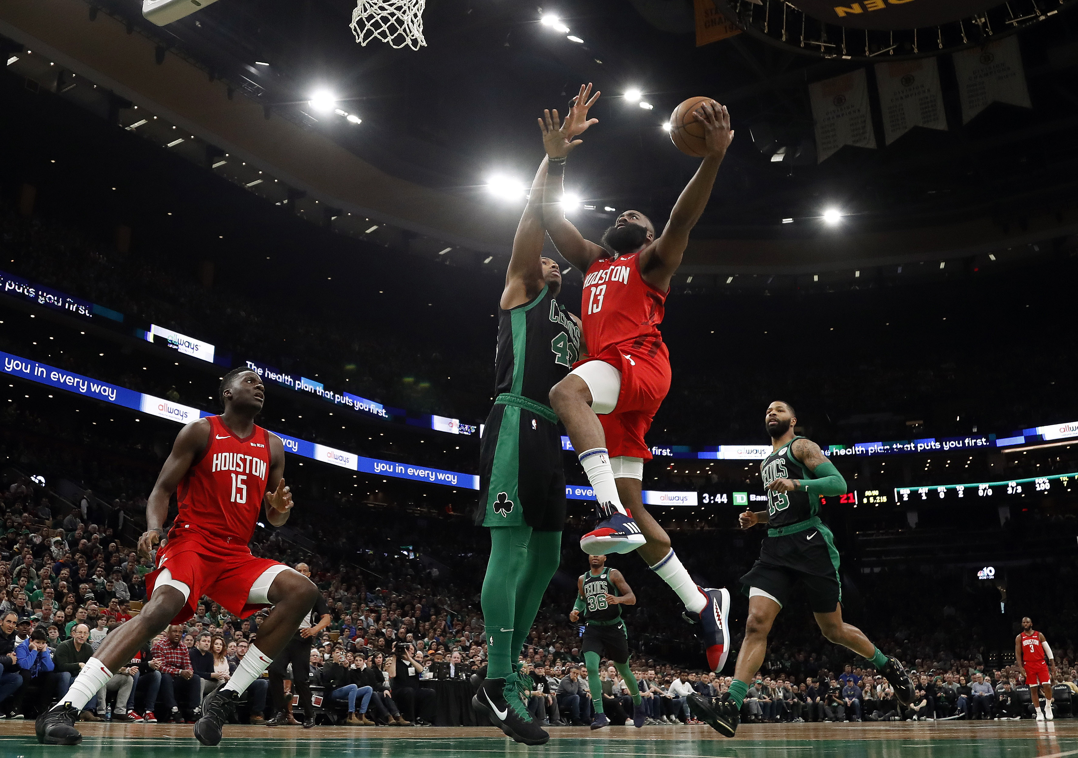 同时优化阵 同时优化阵