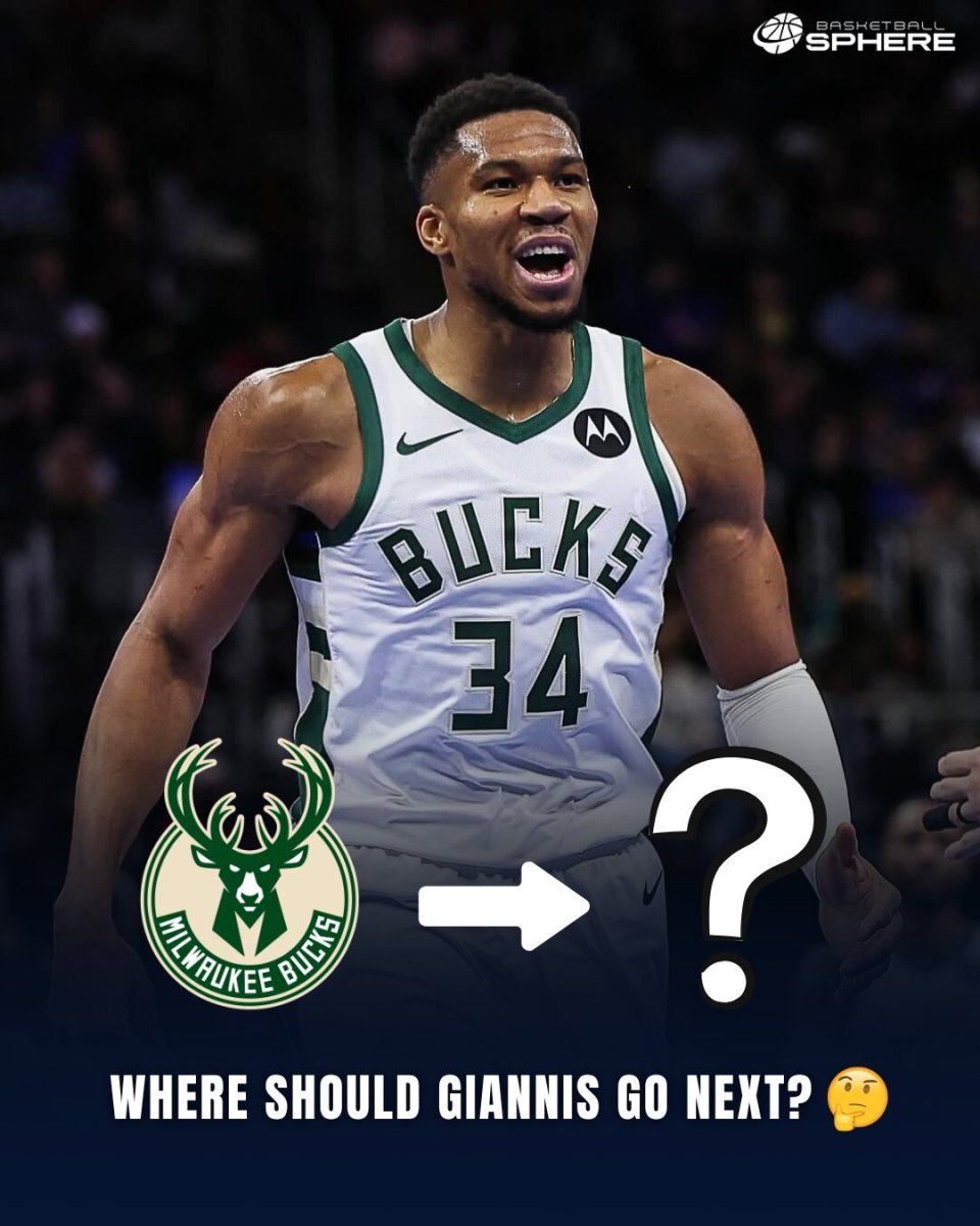 关键回合选 关键回合选