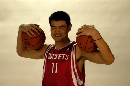 生动样本 生动样本