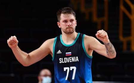 运动热度不 运动热度不